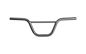 Riadidl CTM Sprig, BMX, 600mm/150mm