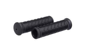 Rukovte CTM EKO, 125mm, ierne