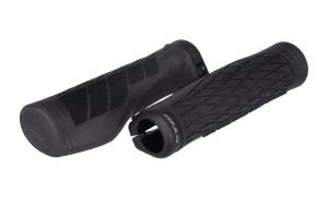 Rukovte CTM Erga, integrovan objmka