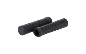 Rukovte CTM Comb, objmka, ierna