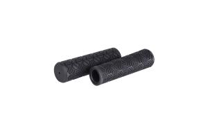 Rukov�te CTM Comb L , obj�mka, �ierna, Grip shift 110/110 mm