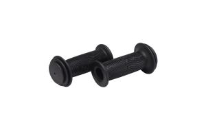 Rukov�te CTM Yuni, detsk�, 82/82mm, 19mm, �ierne