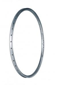 R�fik DRAGON 719 LINE 584 x18, SA, 32o.