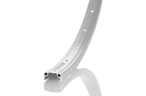 R�fik RMX SCR 406 x20 N, 20o.