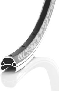 R�fik DRAGON 719 LINE, 507x19 BA, 36o.