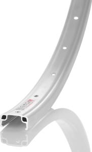 R�fik RMX SCR 540x21, N, 36o.