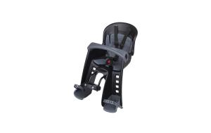 Seda�ka Bilby Junior predn� (predn� uchytenie), 22-40mm, �ie