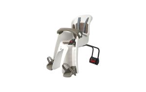 Seda�ka Bilby Junior predn� (zadn� uchytenie), 28-40mm, kr�m