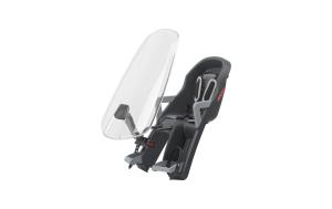 Prieh�adn� ochrann� �t�t na seda�ku