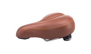 Sedlo CTM Fiore, hned�