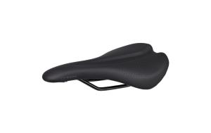 Sedlo CTM HOYA 5, ierna