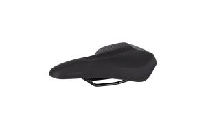 Sedlo CTM Cloud men, MTB, �ierna