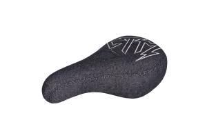 Sedlo CTM Dirt, ierne