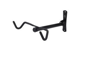 Ve�iak n�stenn�, vertik�lne sklopn�