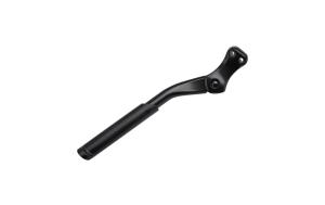 Stojan CTM SPECIAL III, pre CTM Wire 22/23/24, Rocky, Zynk/Zynk Pro, Areon Pro 25, nvarky