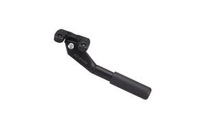 Stojan CTM UNDY  40, dural, 14-16