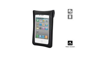 P�zdro na telef�n, T-ONE