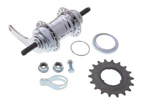 Vo�nobe�ka-zaklap�vacia 20 o.