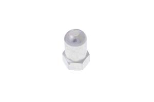 Matica osky, klob�kov� o10mm