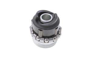 Zaberac� diel z�vit.(88,81,5x86,85,88b)