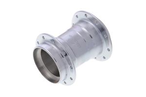 Pl᚝ vo�nobe�ky (20 o.)