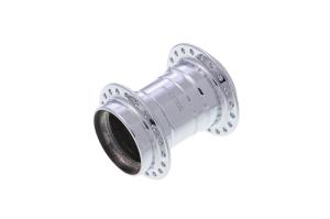 Pl᚝ vo�nobe�ky (40 o.)