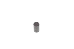 Val�eky-(priemer 6,7 mm)