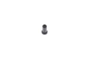 Tvarov� tesnenie V 314 03