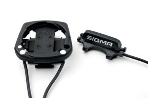 SIGMA Dr�iak univerz�lny CR 2032 s k�blom (BC 5.12- 16.12) 00428