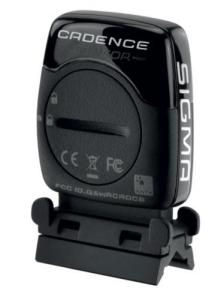 SIGMA Snma kadencie ANT+ pre ROX 10.0 20503