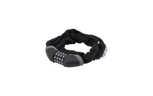 Zmok reazov CTM CHAINER, 6x850mm