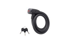 Zmok pirlov CTM CABLE, 15x1500mm