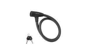 Zmok pirlov CTM CABLE, 12x850mm