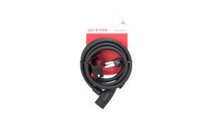 Obr�zok_(2)