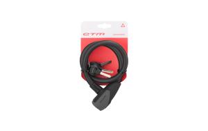 Obr�zok_(2)