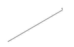 �pice pozink. leskl�, 284 mm