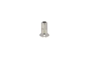 Niple oce�ov�, k�ra, 3x14mm, zinkovan�