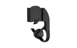 N�hradn� dr�iak na cyklopo��ta�, BC-22W