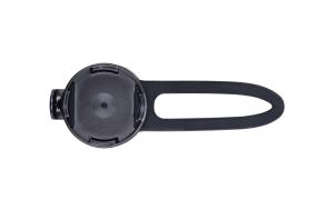 N�hradn� dr�iak na cyklopo��ta�, BD-20W