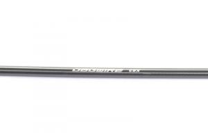 Bowden brzdov Jagwire 90Y0026 ierny CEX 5mm