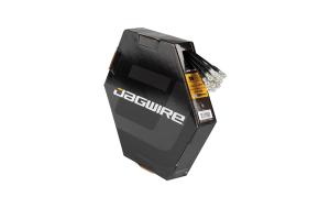 HBFB200 Sport hydraulick� hadica s o�kom, mineral