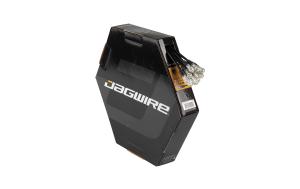 HBFF201 Sport hydraulick� hadica s o�kom, DOT