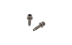 HFA212 ihla,  SRAM/AVID