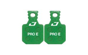 DCAB06 brzd. do�ti�ky MAGURA MT7 PRO, MT7, MT Trail, MT5 - Pro E-BIKE