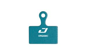 DCA704 brzd. do�ti�ky SHIMANO Dura ace, Ultegra, 105, GRX, TEKTRO TRP, RIDEREVER - Sport O