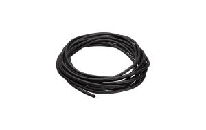 ZSK601 ochrana bowdenu v r�me, 1,5 m