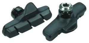 JS475APS  brzd. gumi�ky cestn�