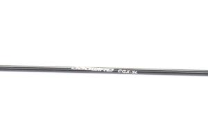 BHL100  brzd. bowden CGX - SL, �ierny 5mm