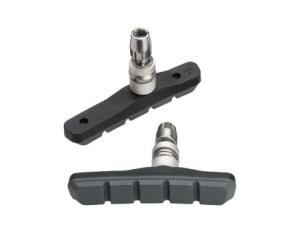 JS908T- G brzd.gumi�ky Mountain Sport, �ed�