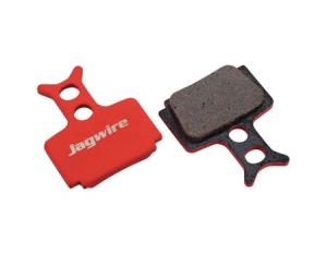 DCA080 brzd.do�ti�ky FORMULA The One, R1